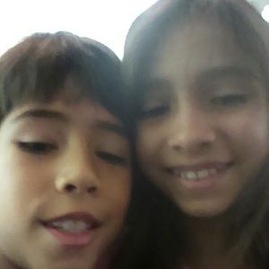 Meet your Posher, Miyumasaad